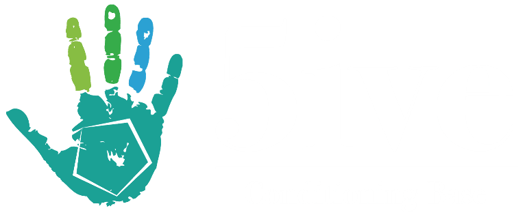 C.B.5ive
