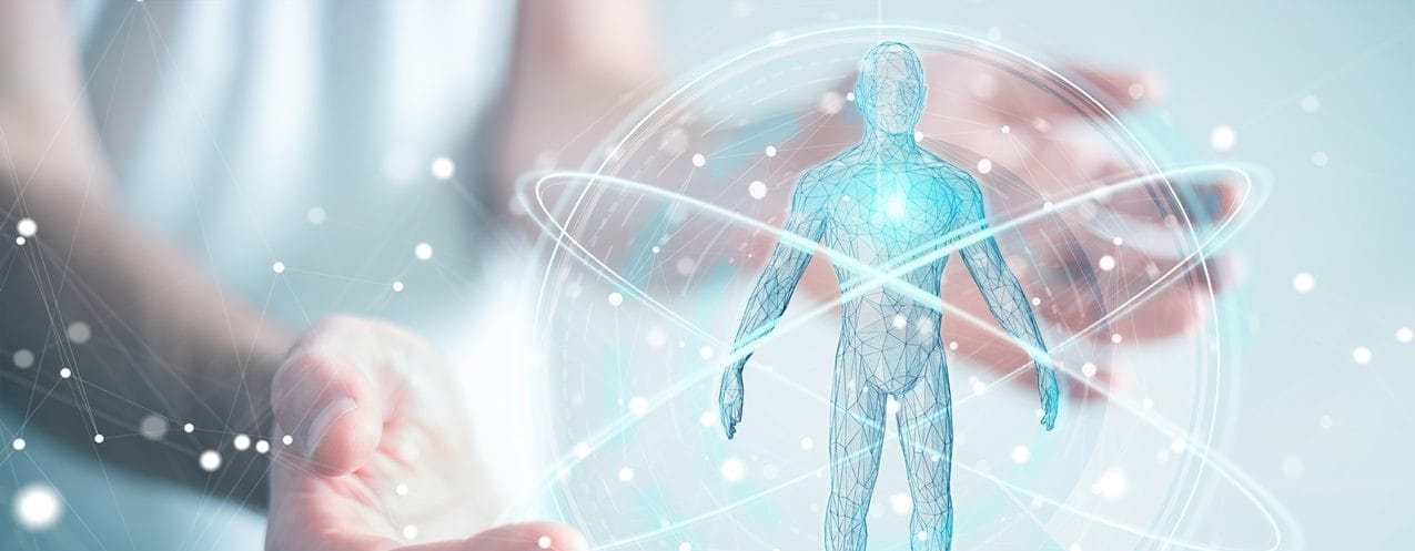 コンディショニング